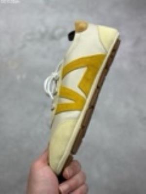 wholesale quality women louis vuitton shoes model no. 533